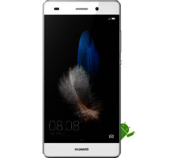HUAWEI P8 Lite - 16 GB